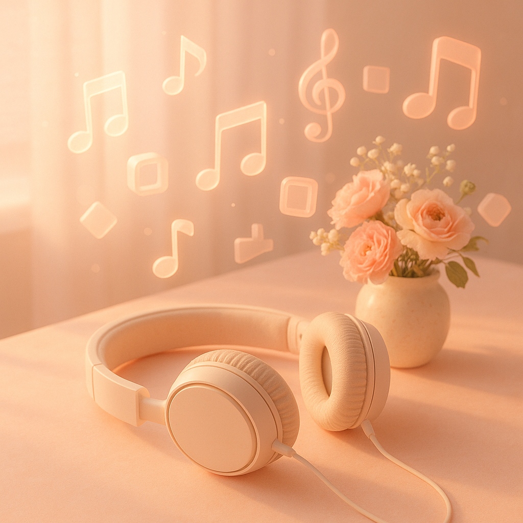 How to create a custom Mothers Day song?